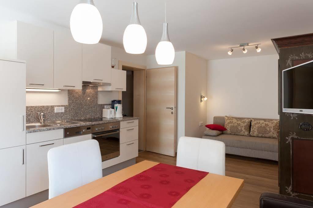 Haus Katharina *