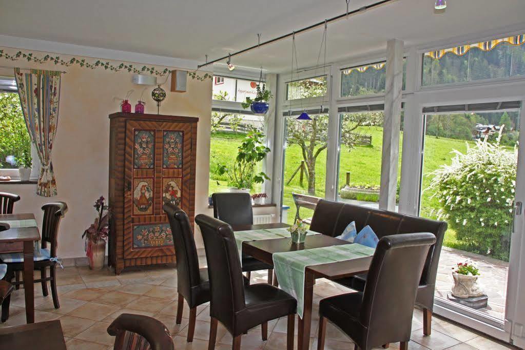 Haus Katharina