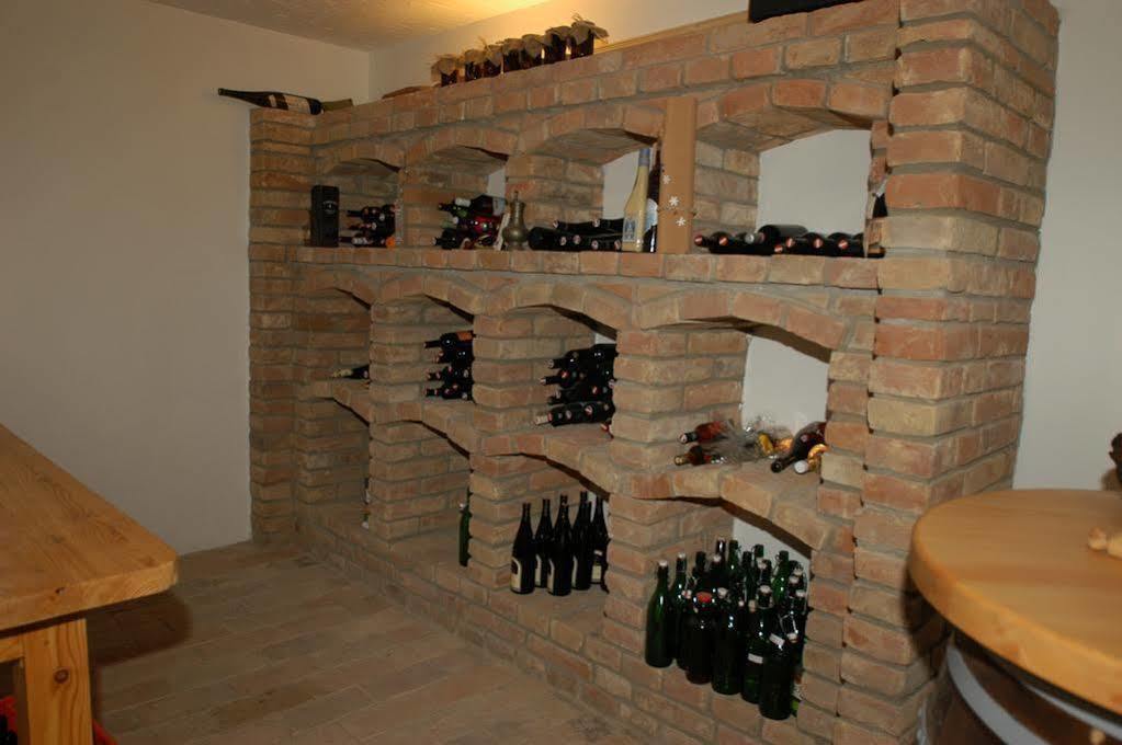 Haus Katharina Apartment