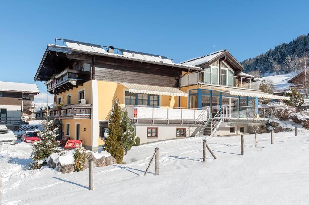 Haus Katharina *