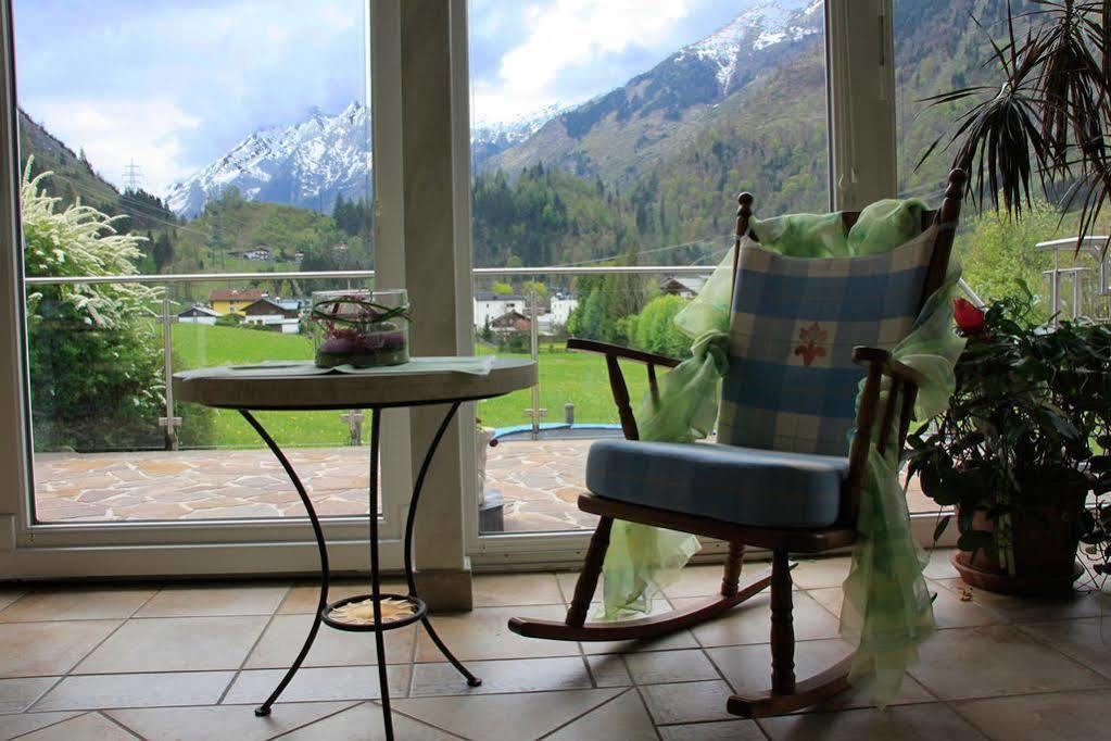 Haus Katharina *