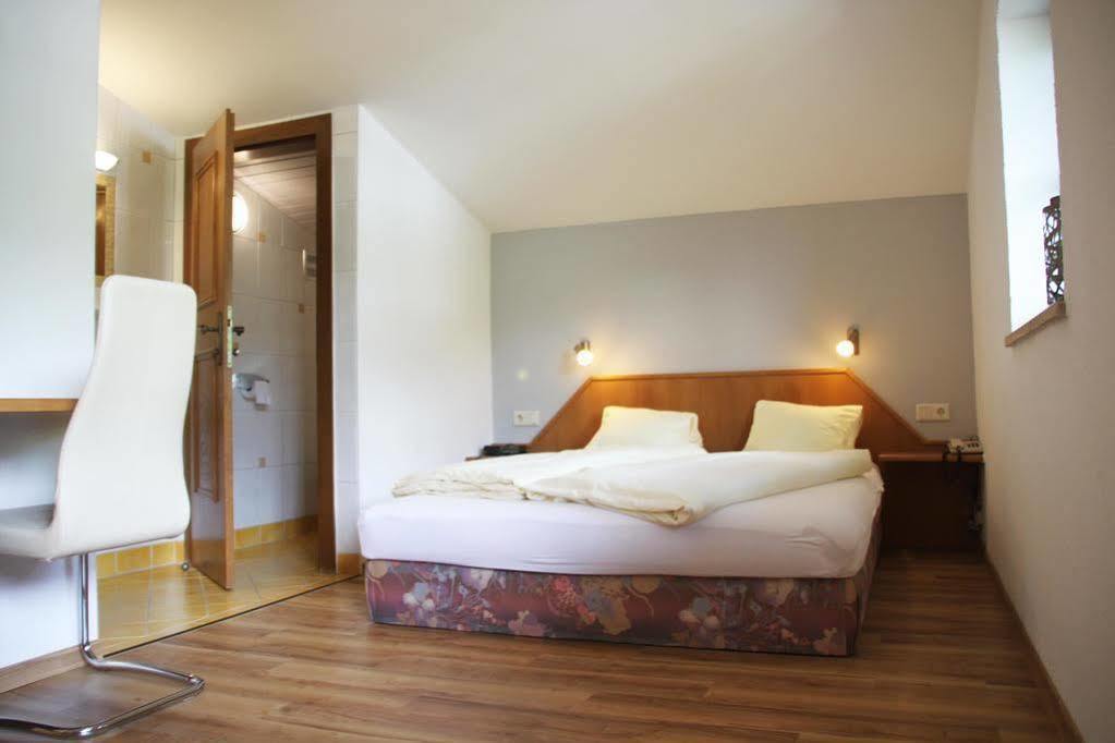 Haus Katharina Apartment Kaprun