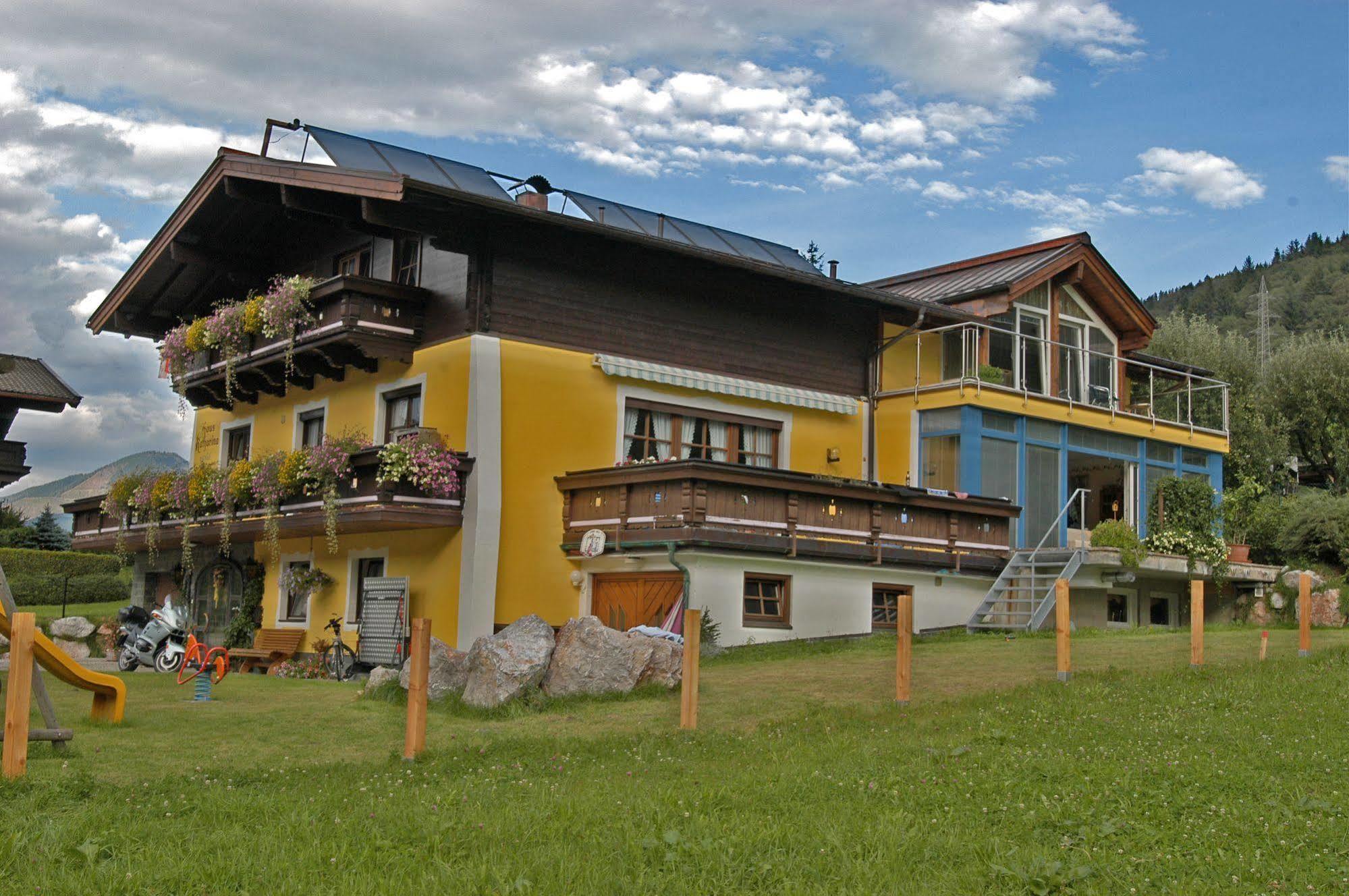 Haus Katharina