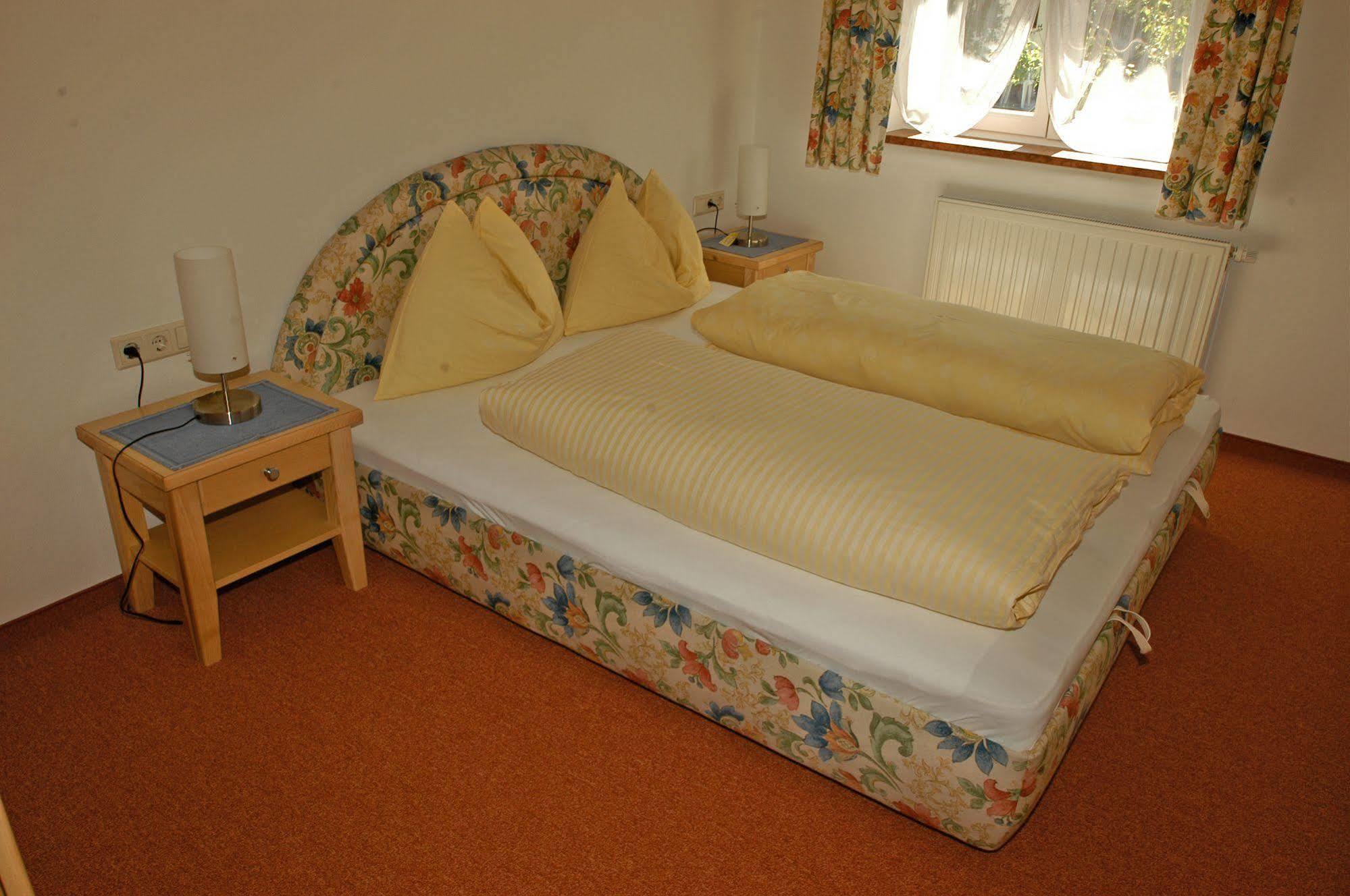 Haus Katharina *