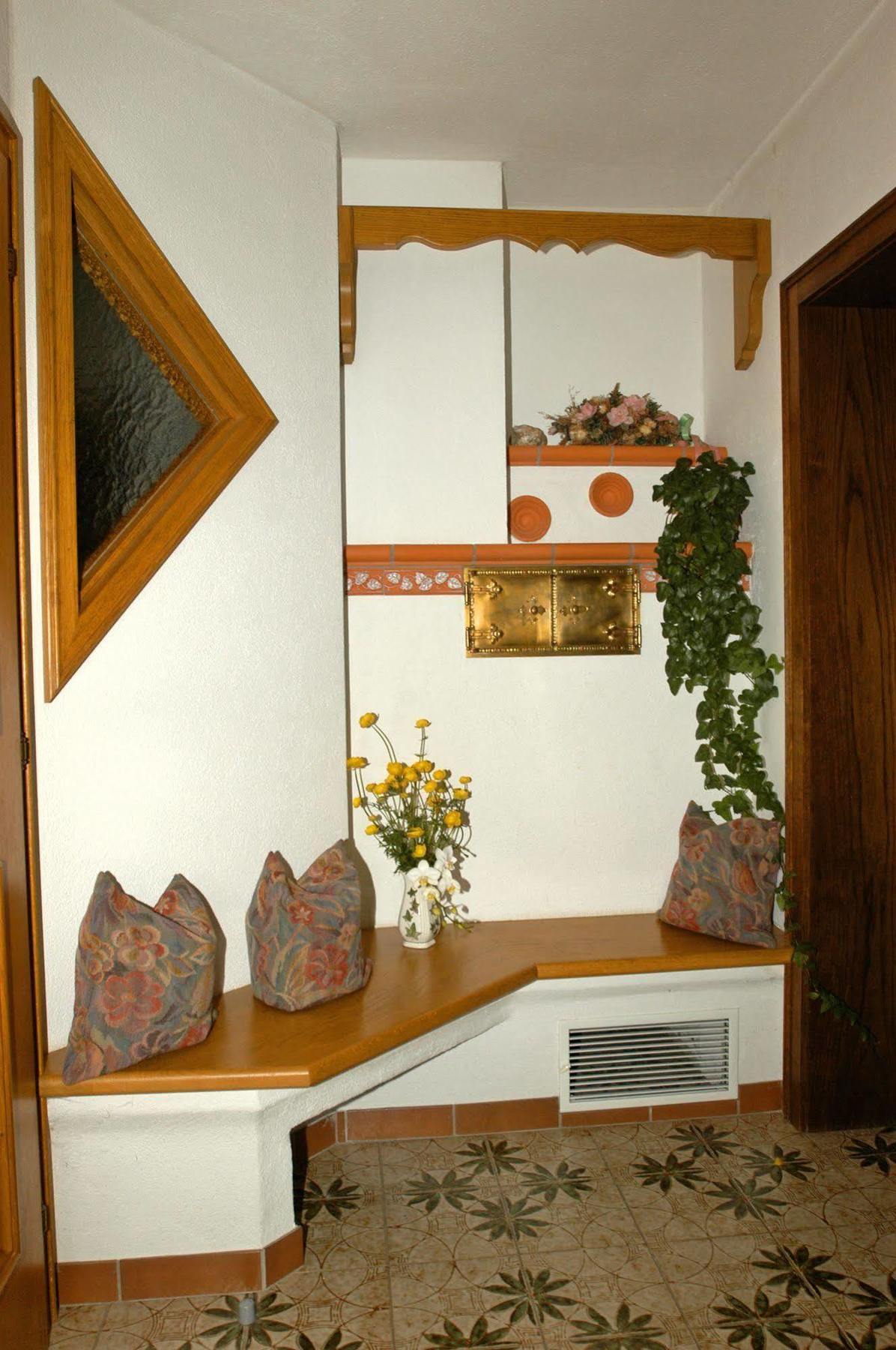 Haus Katharina *
